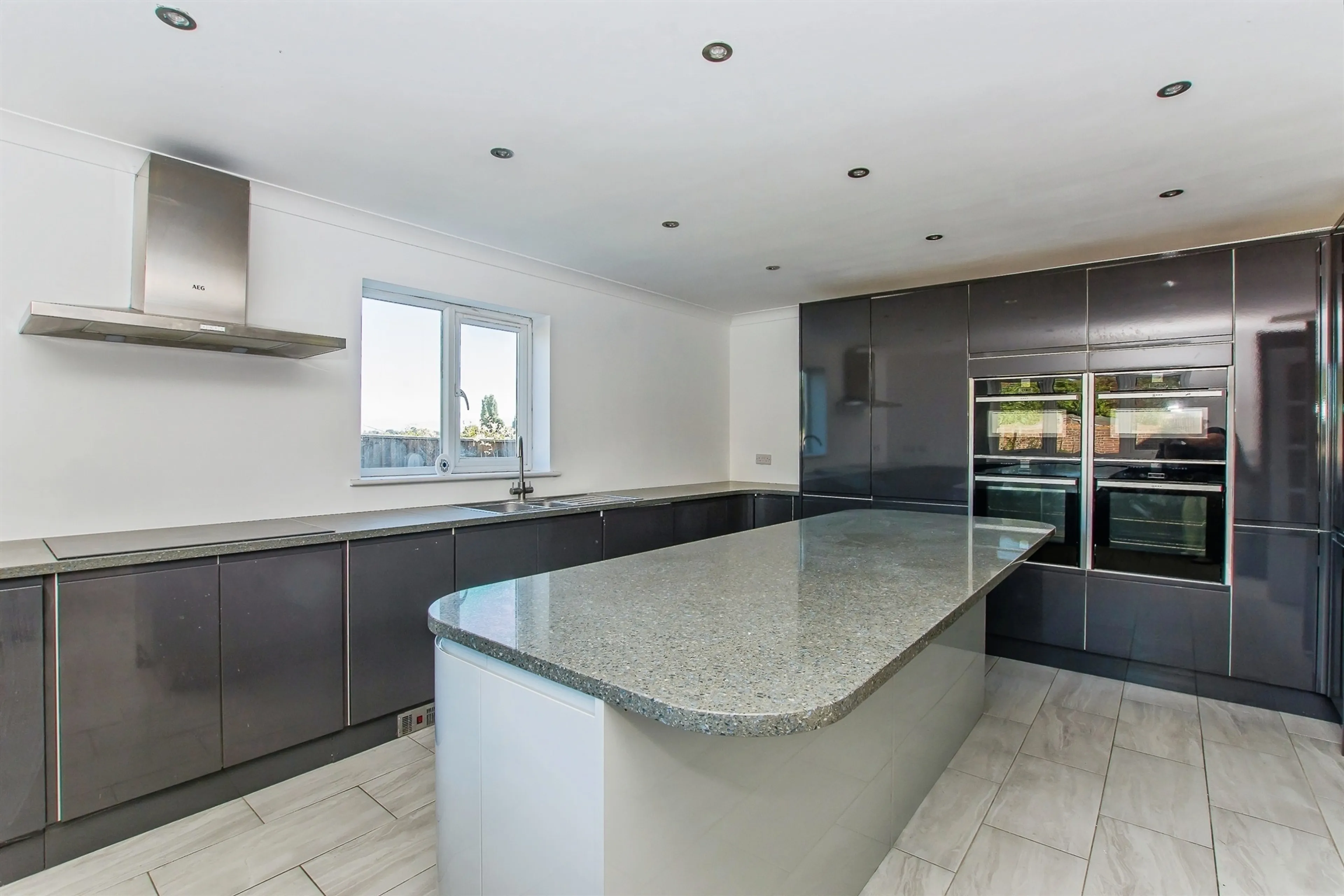 Property at High Road, Newton-In-The-Isle, Wisbech