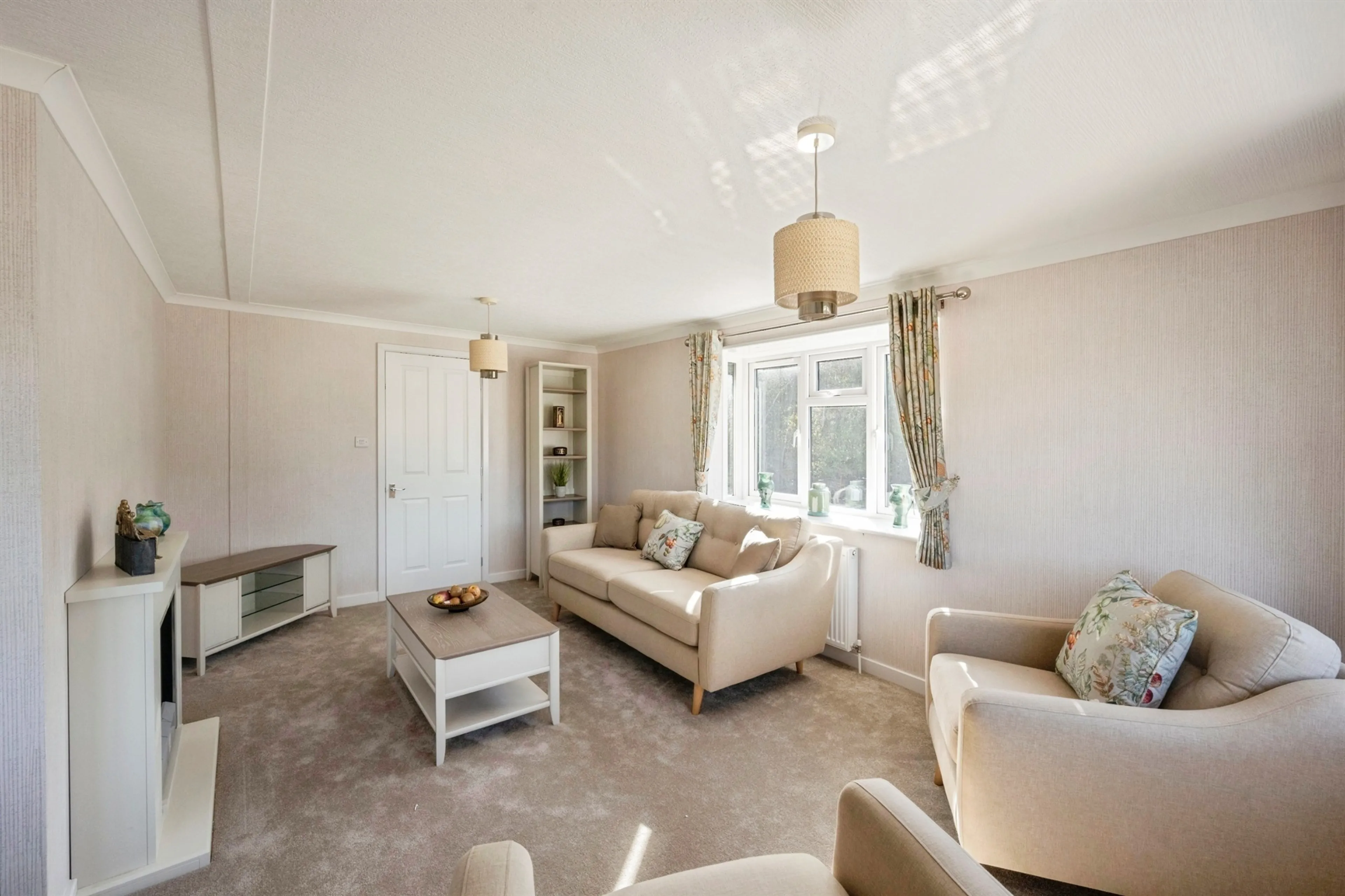 Property at Sandtoft Road, Belton, Doncaster