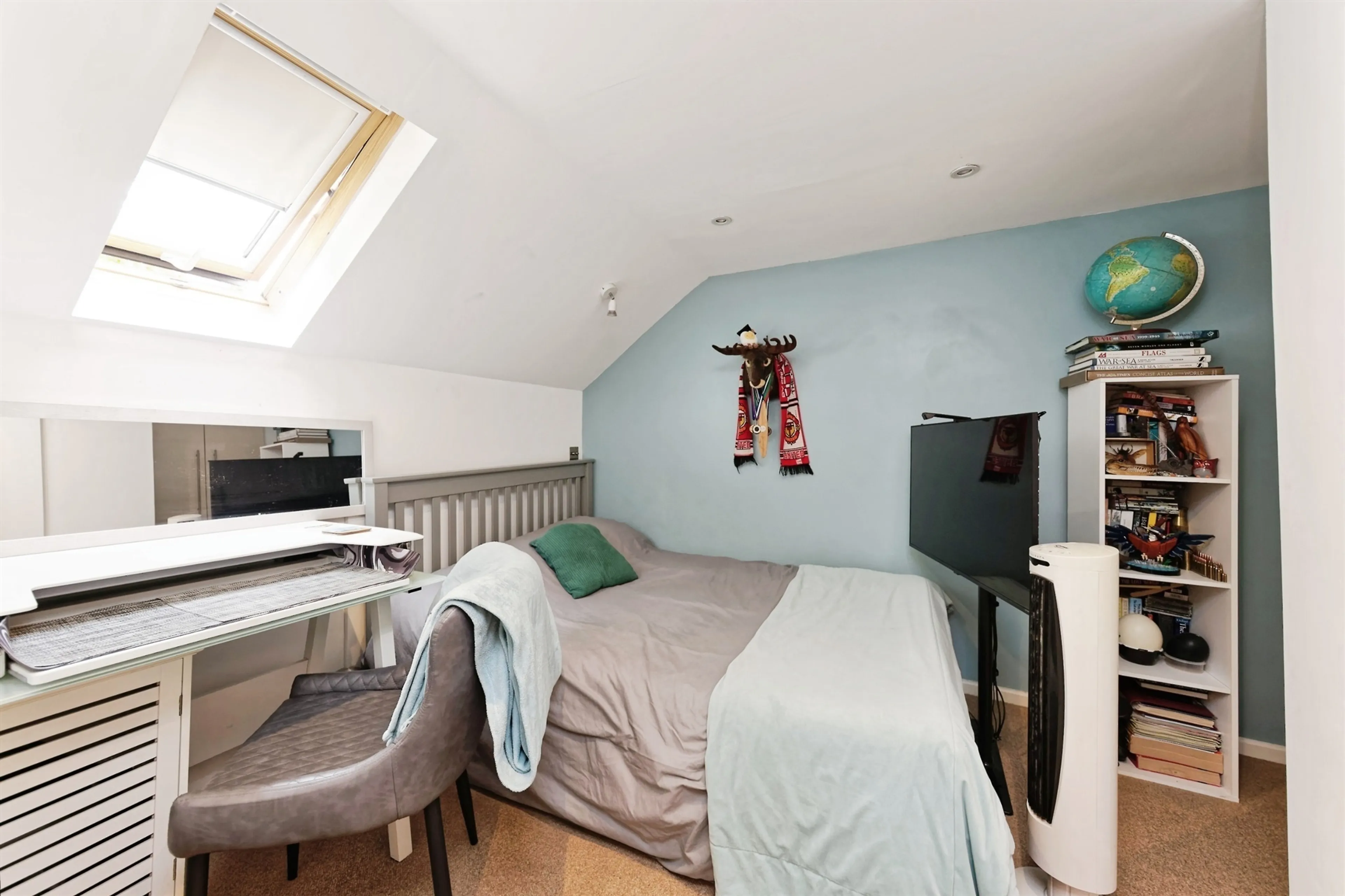 Property photo 14