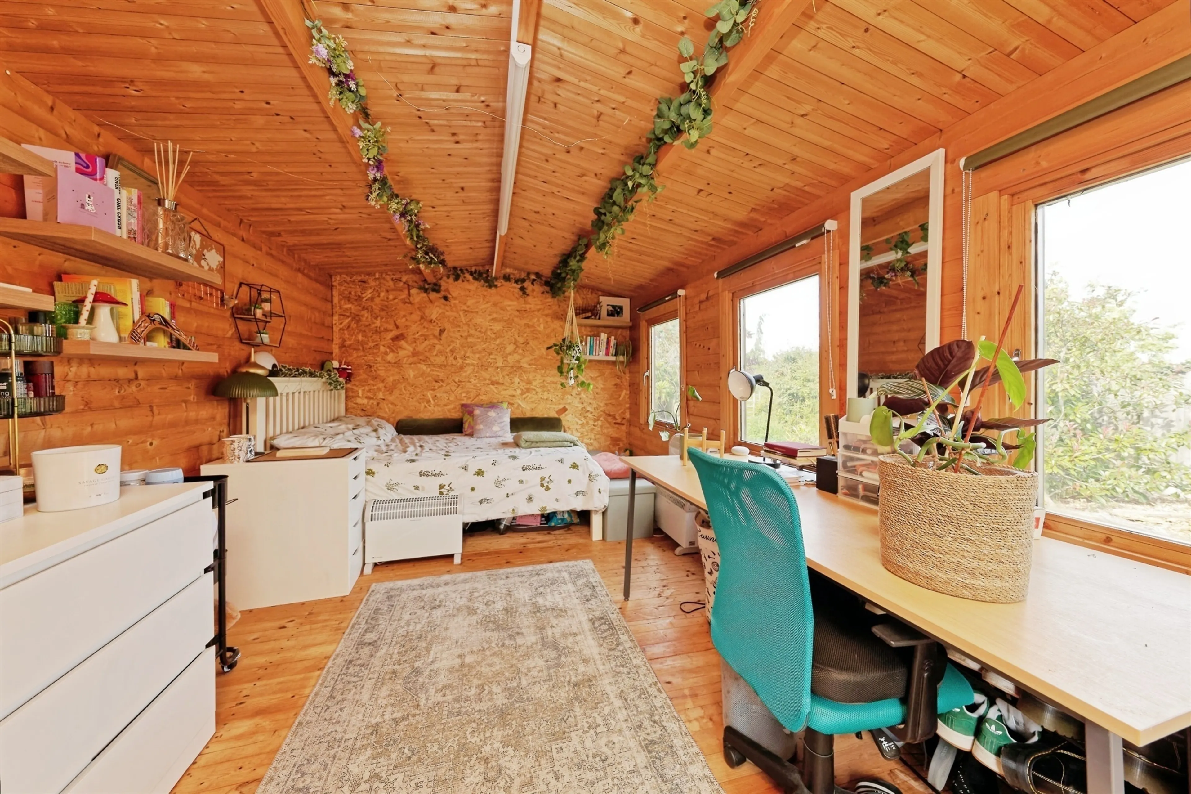 Property photo 15