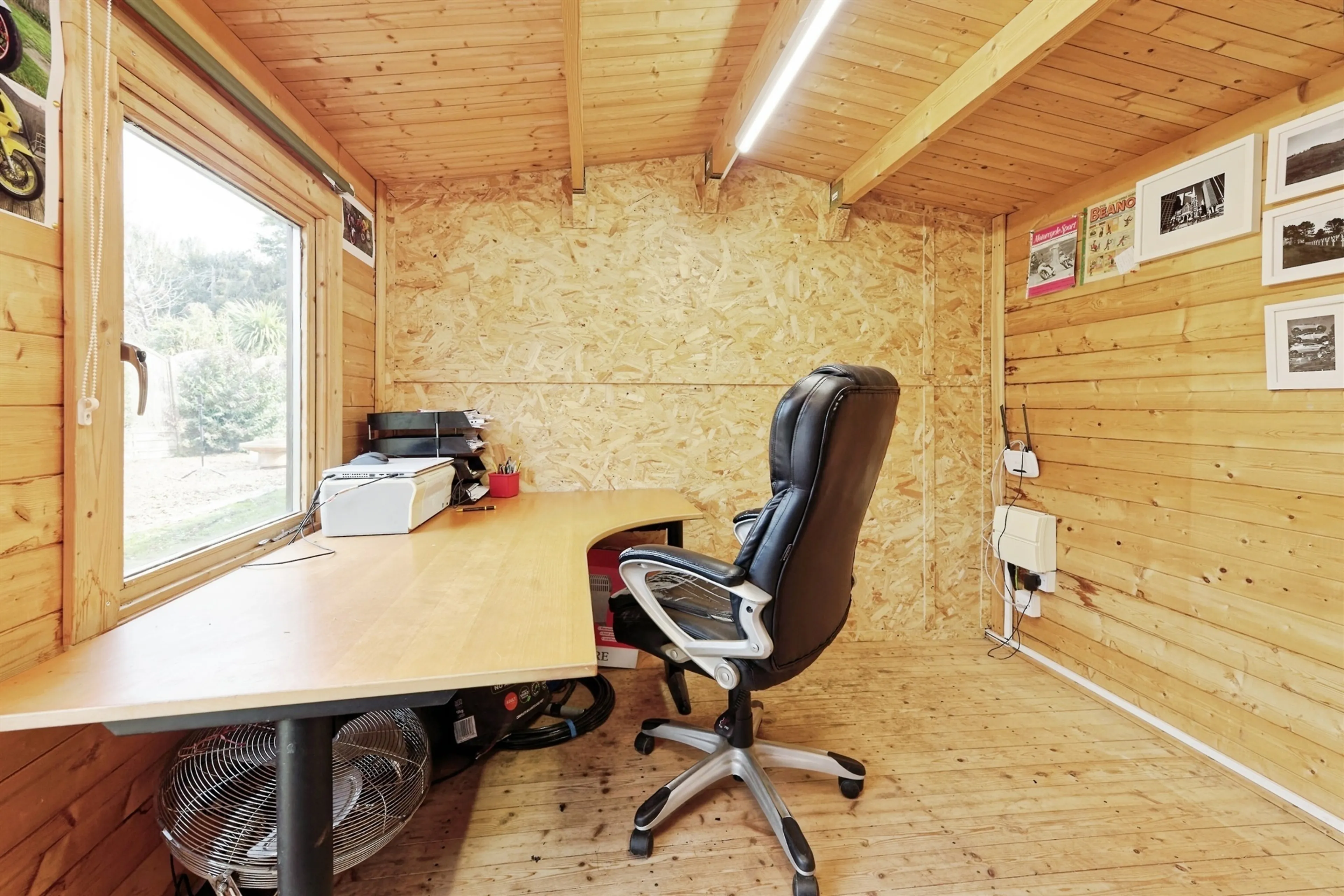 Property photo 16