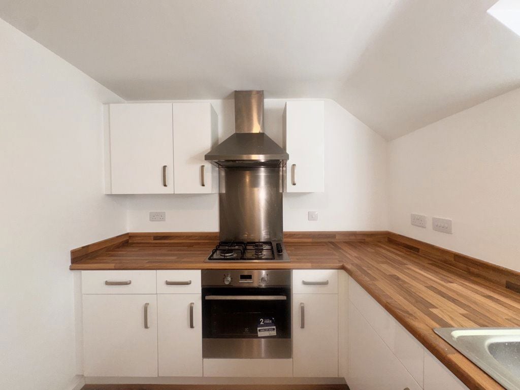Apartment 5, Cowdray Court, B29 6GT Image 4