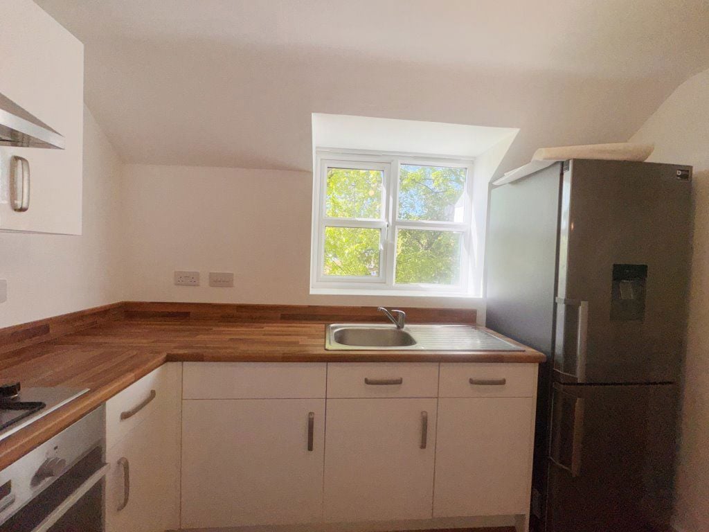 Apartment 5, Cowdray Court, B29 6GT Image 5