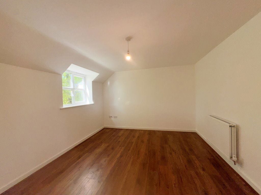 Apartment 5, Cowdray Court, B29 6GT Image 7