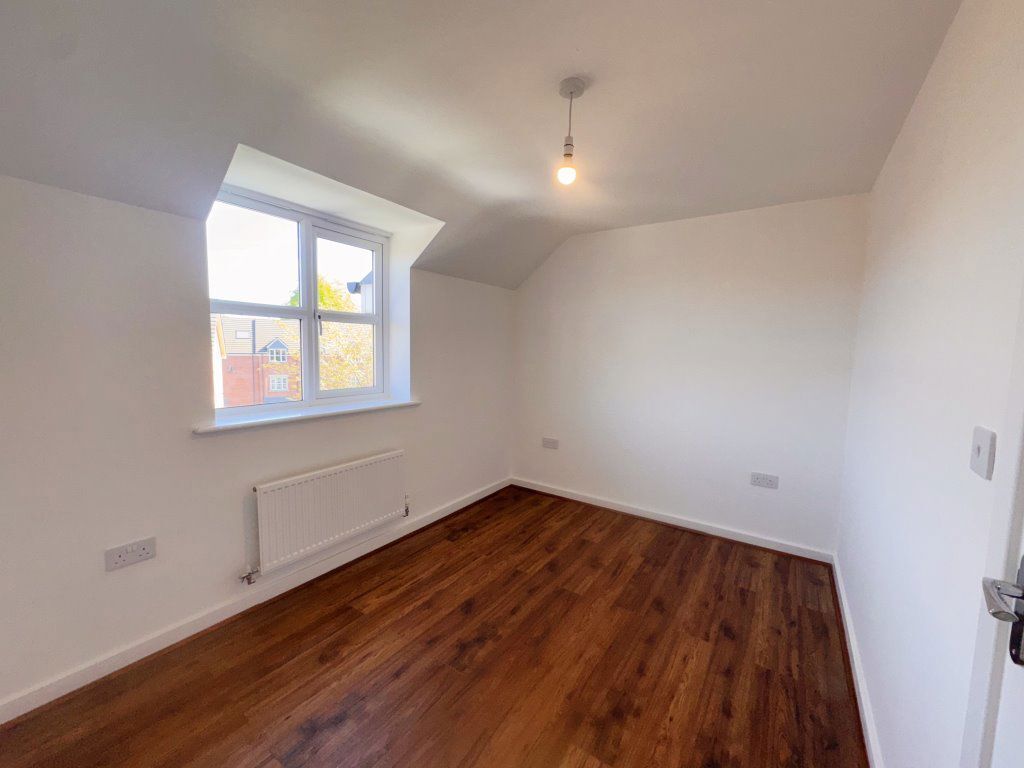 Apartment 5, Cowdray Court, B29 6GT Image 8