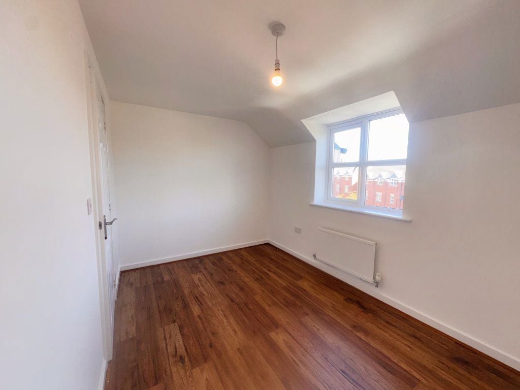 Apartment 5, Cowdray Court, B29 6GT Image 9