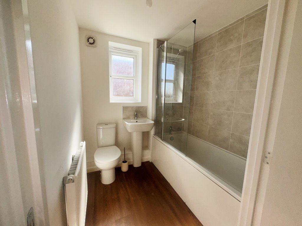 Apartment 5, Cowdray Court, B29 6GT Image 10