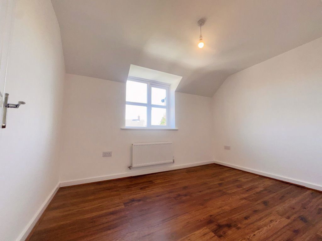 Apartment 5, Cowdray Court, B29 6GT Image 11