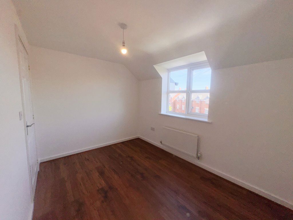 Apartment 5, Cowdray Court, B29 6GT Image 12