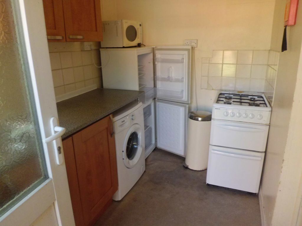 62 Dale Road, B29 6AG Image 2