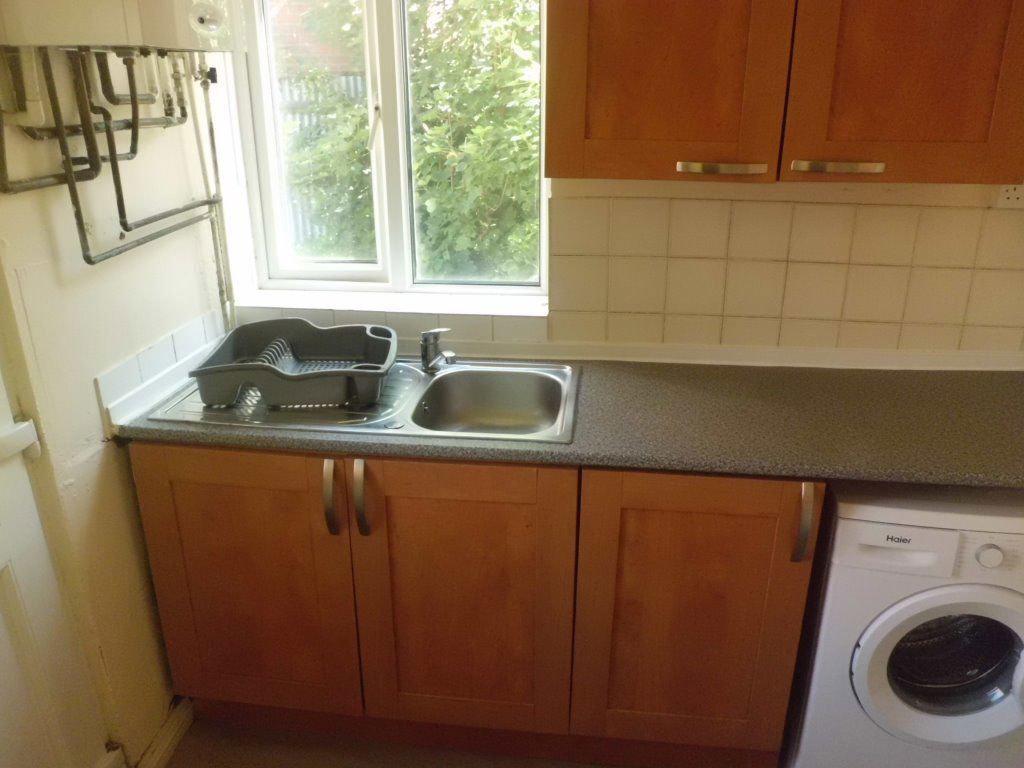 62 Dale Road, B29 6AG Image 3