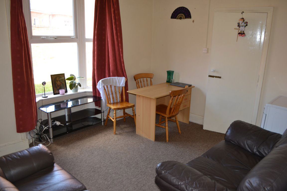 62 Dale Road, B29 6AG Image 10