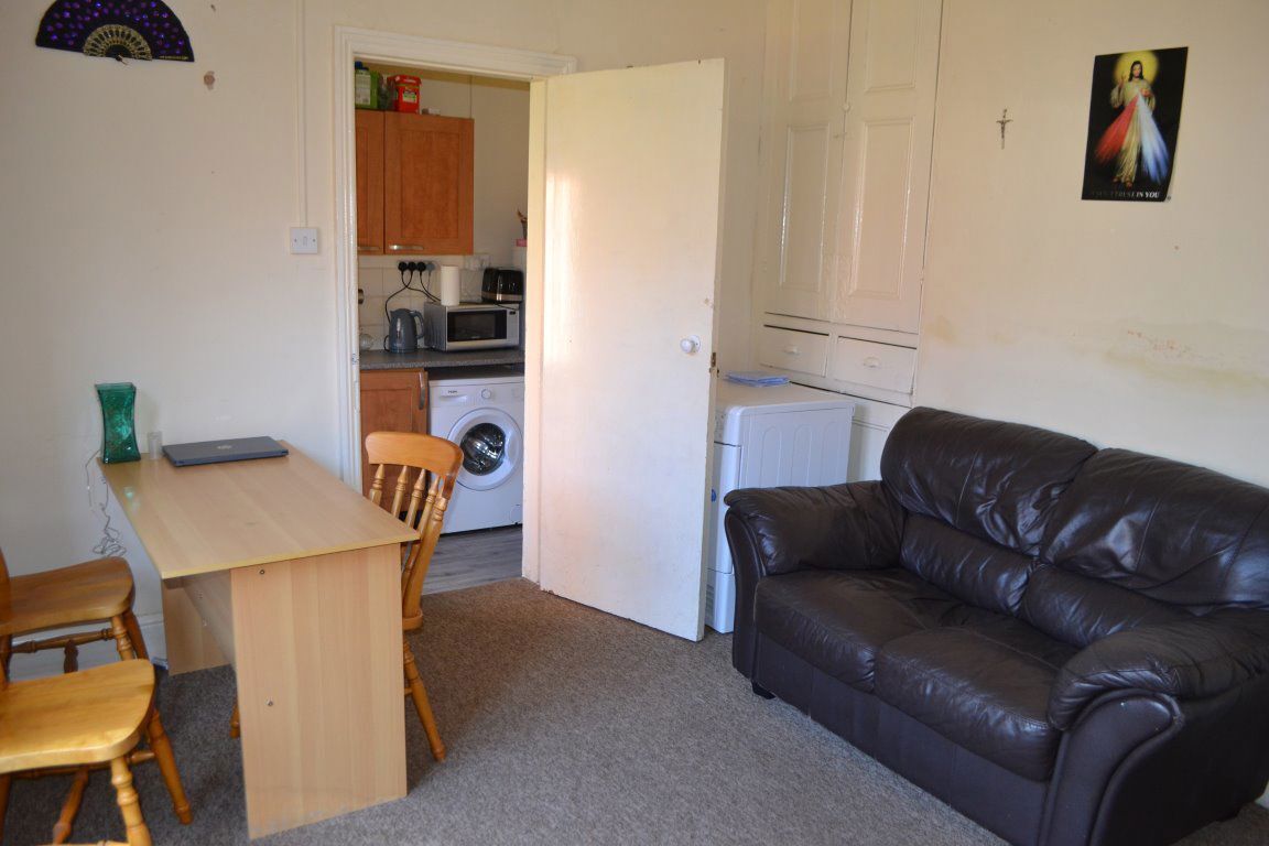 62 Dale Road, B29 6AG Image 11