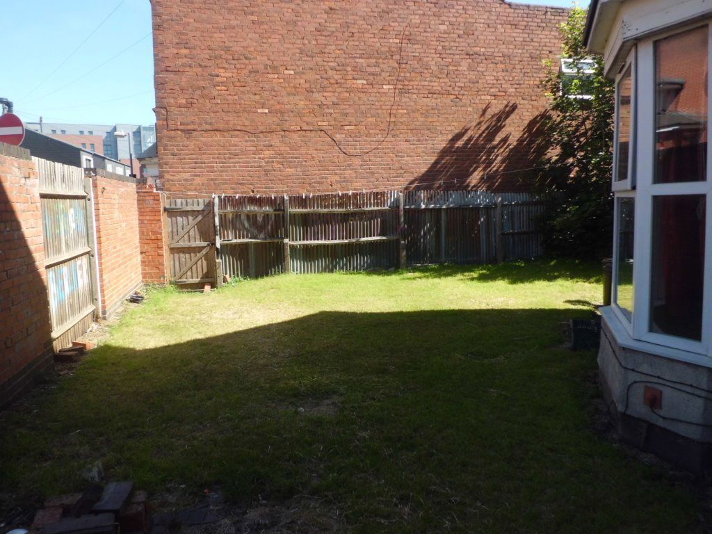 62 Dale Road, B29 6AG Image 12