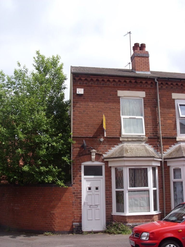 62 Dale Road, B29 6AG Image 13