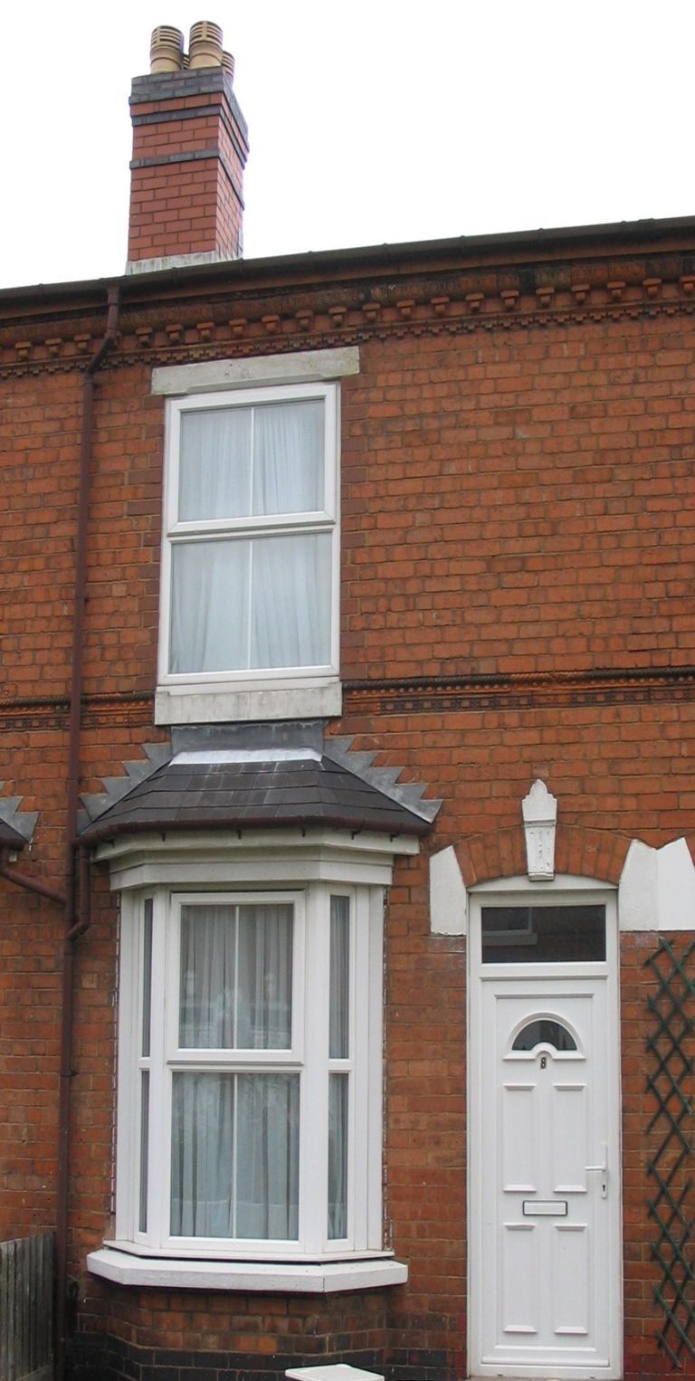 8 Florence Buildings, B29 6EH Image 2