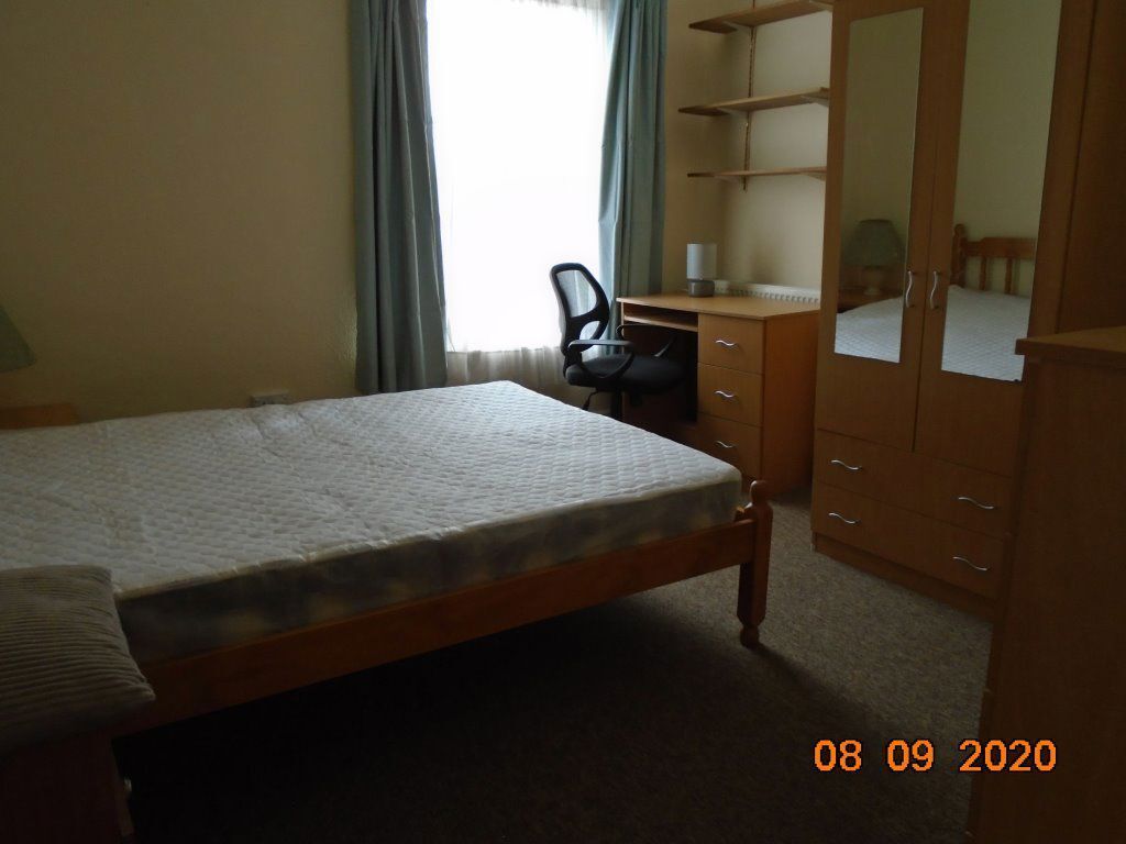 8 Florence Buildings, B29 6EH Image 7