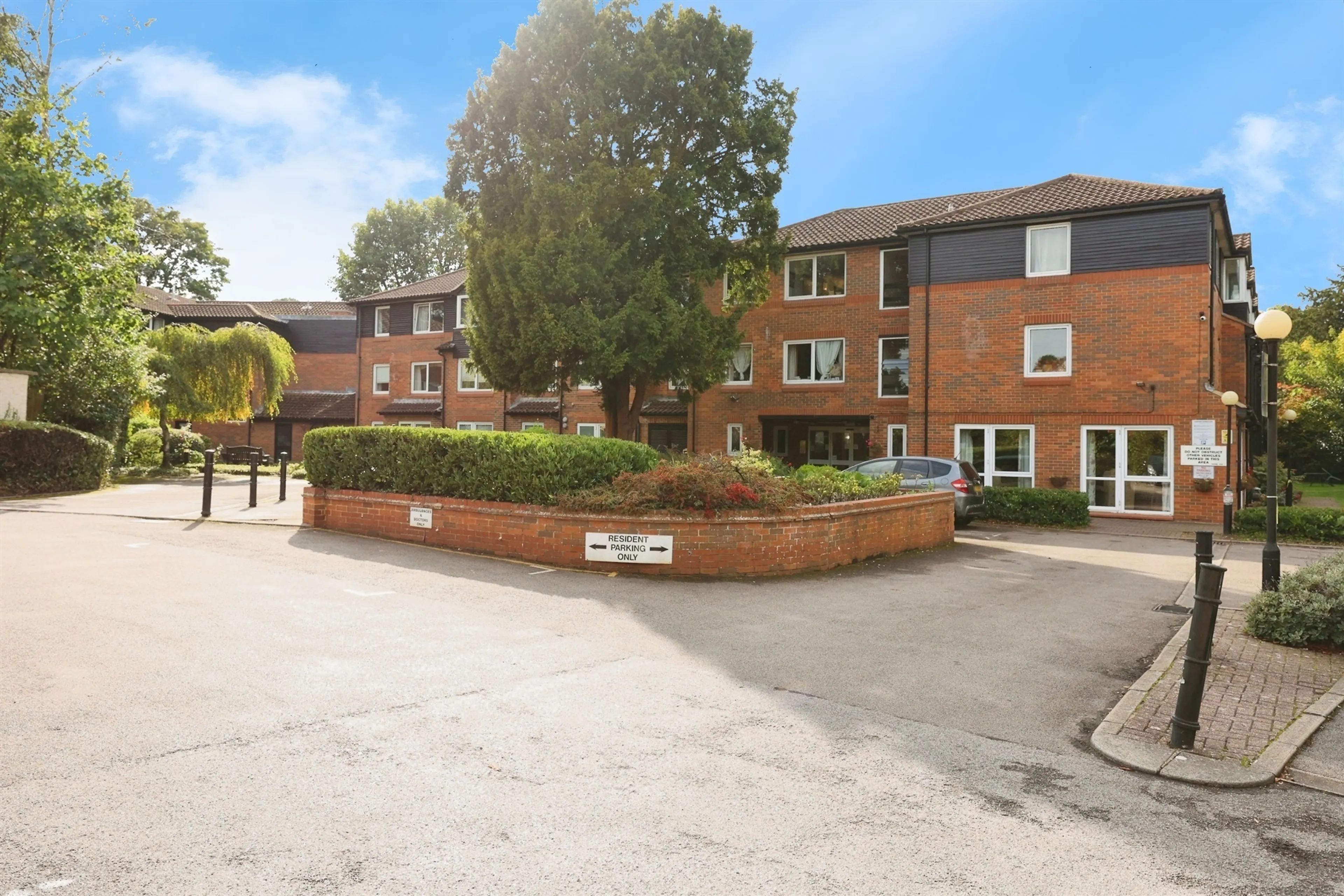 Property photo 11