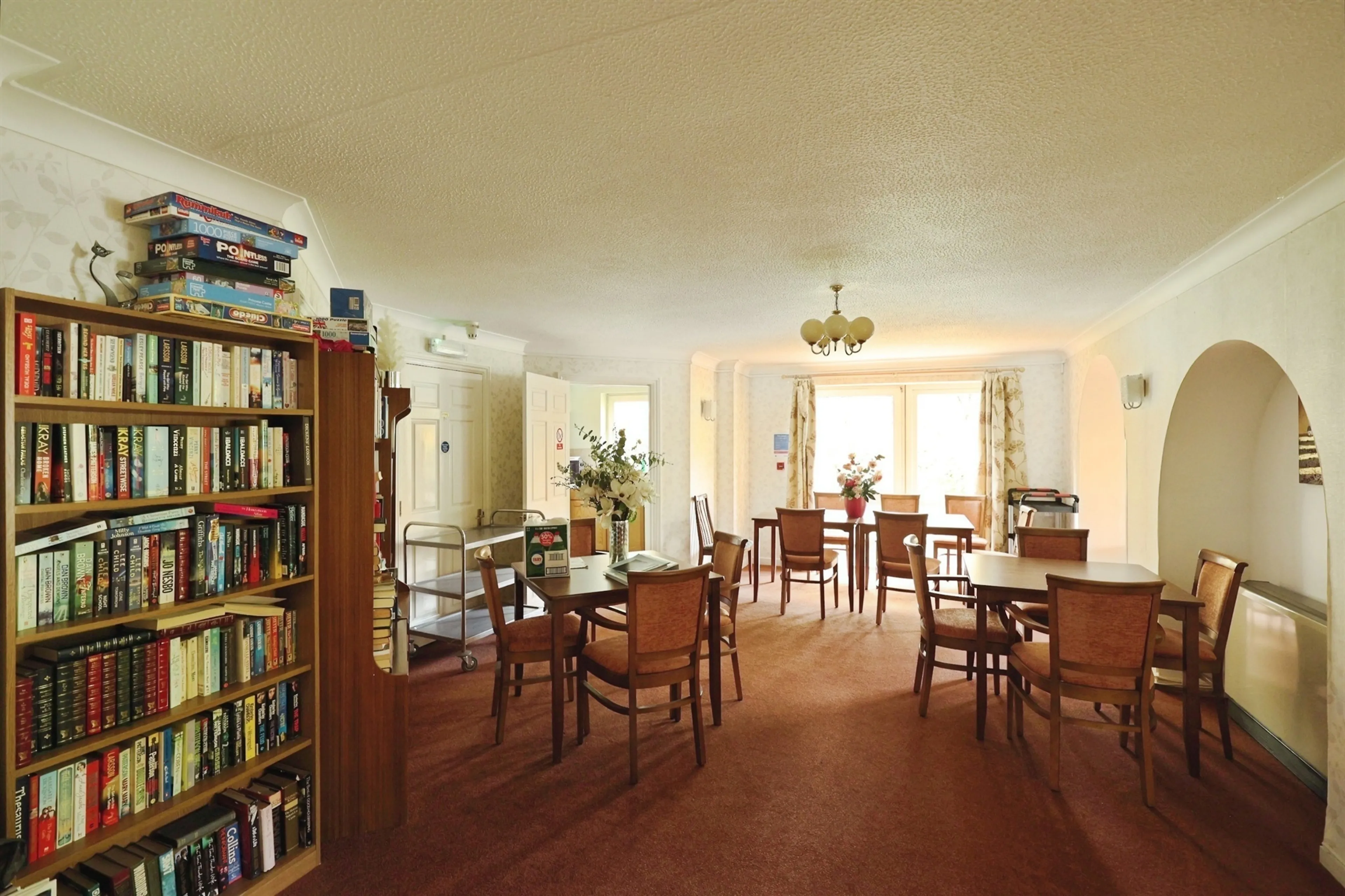 Property photo 13