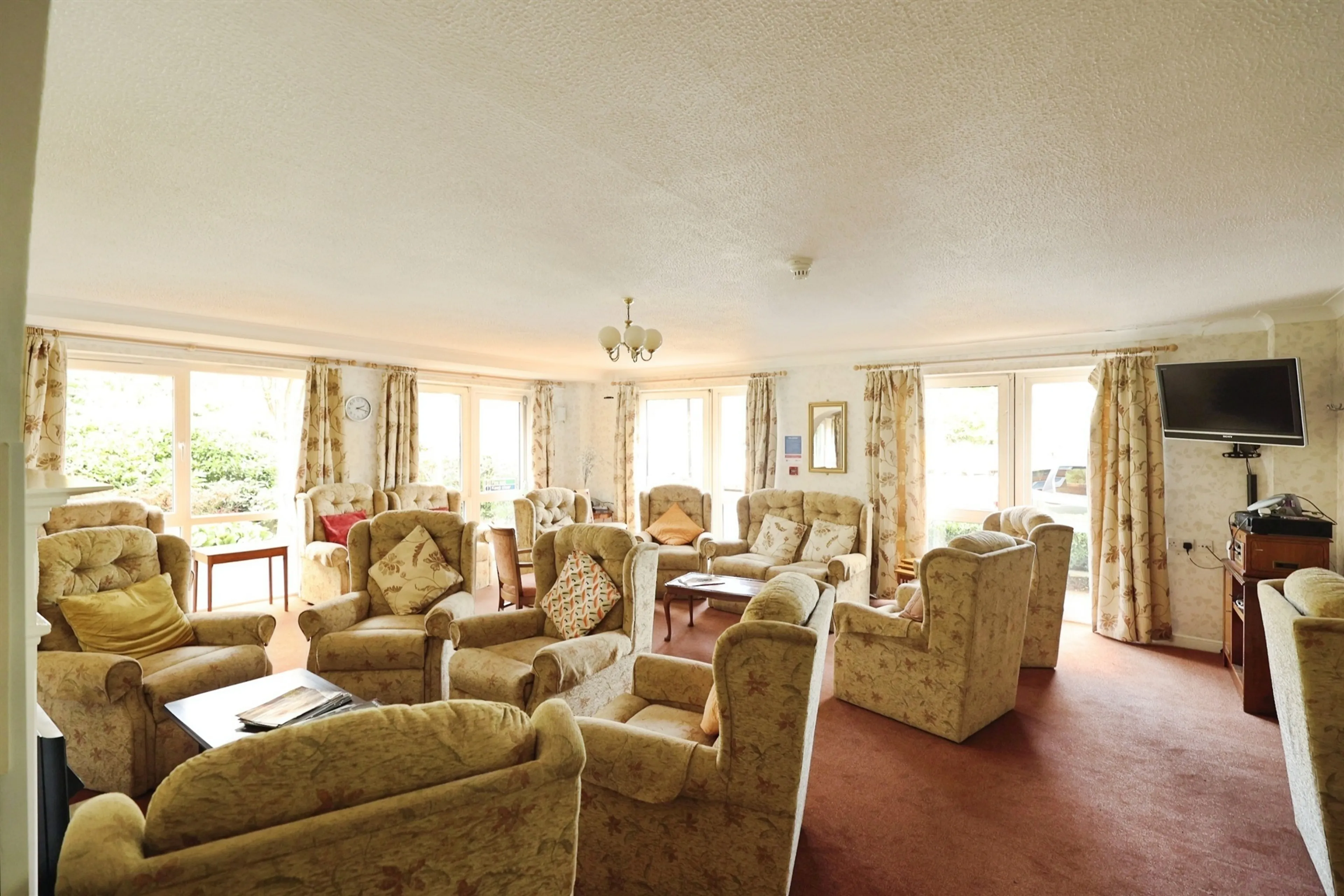 Property photo 14