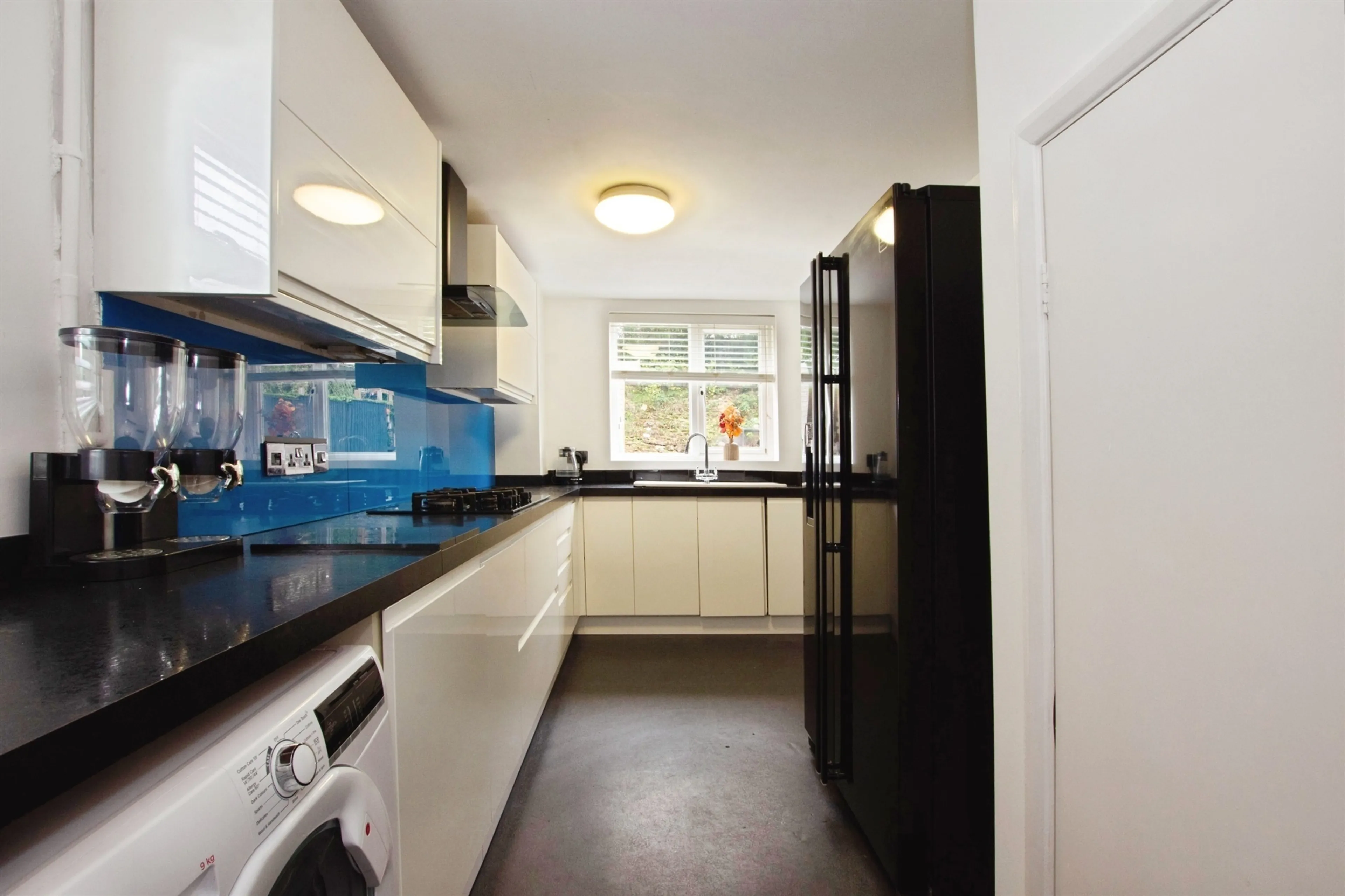 Property at Chippenham Road, NOTTINGHAM