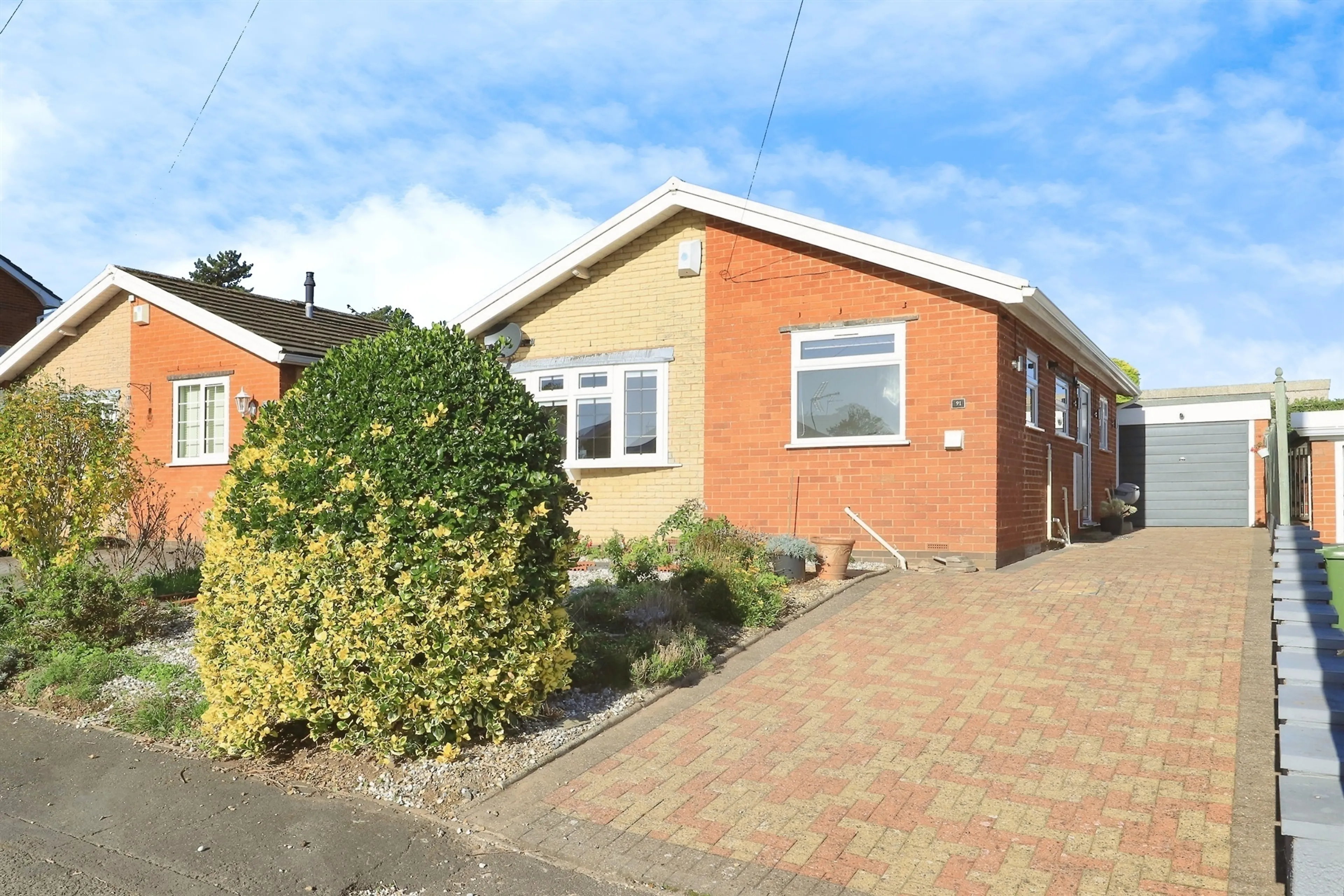 Property photo 0