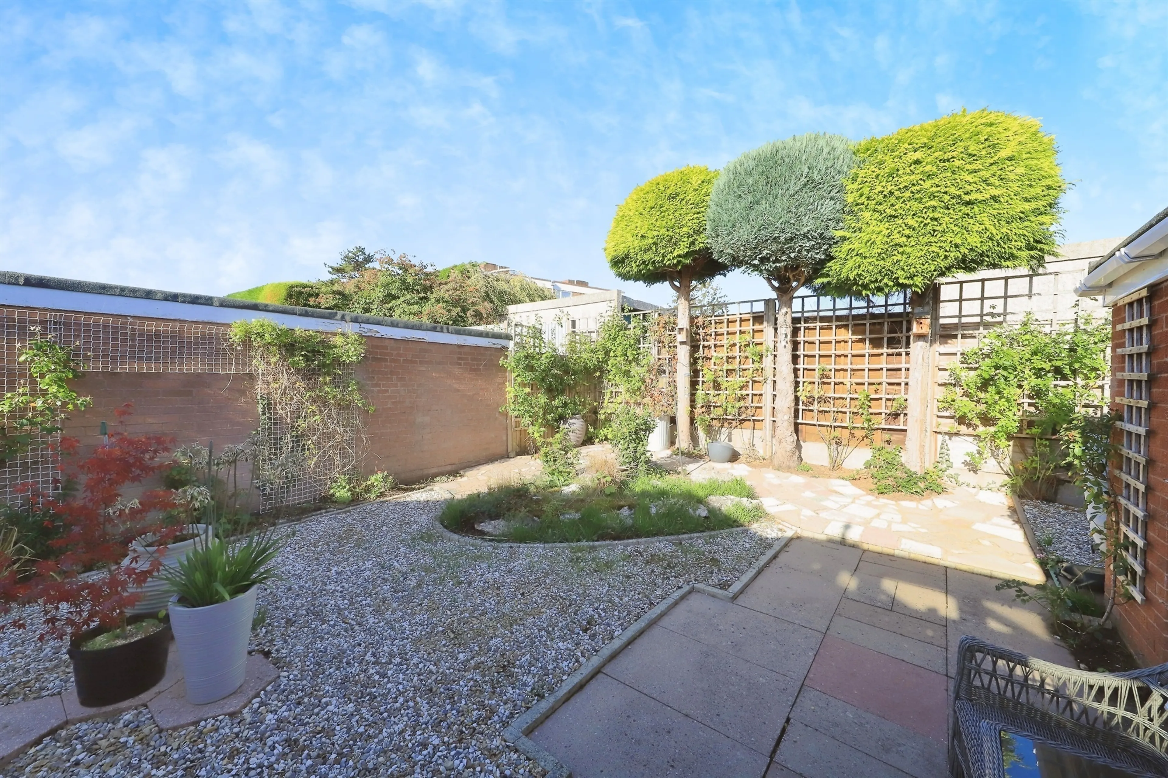 Property photo 14