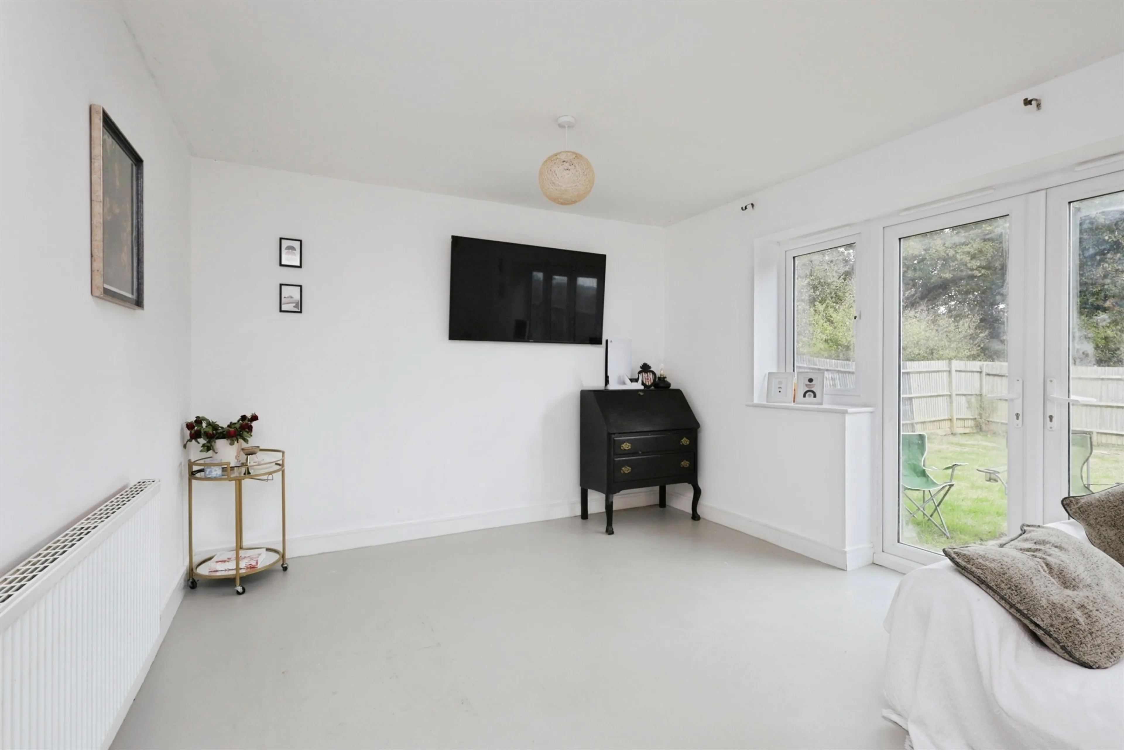 Property at Millstone Drive, Hailsham
