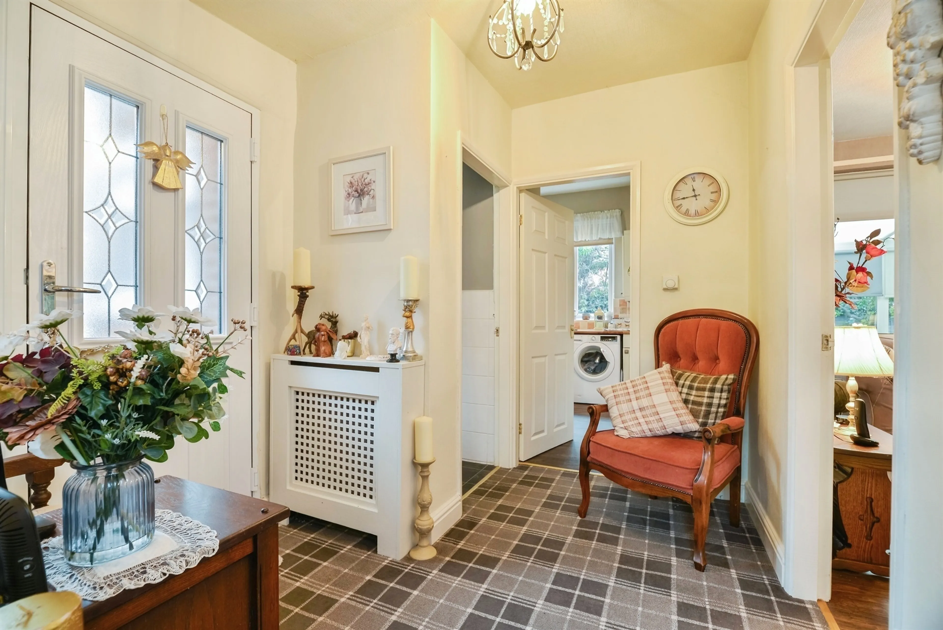 Property at Logan Drive, Stockton-On-Tees