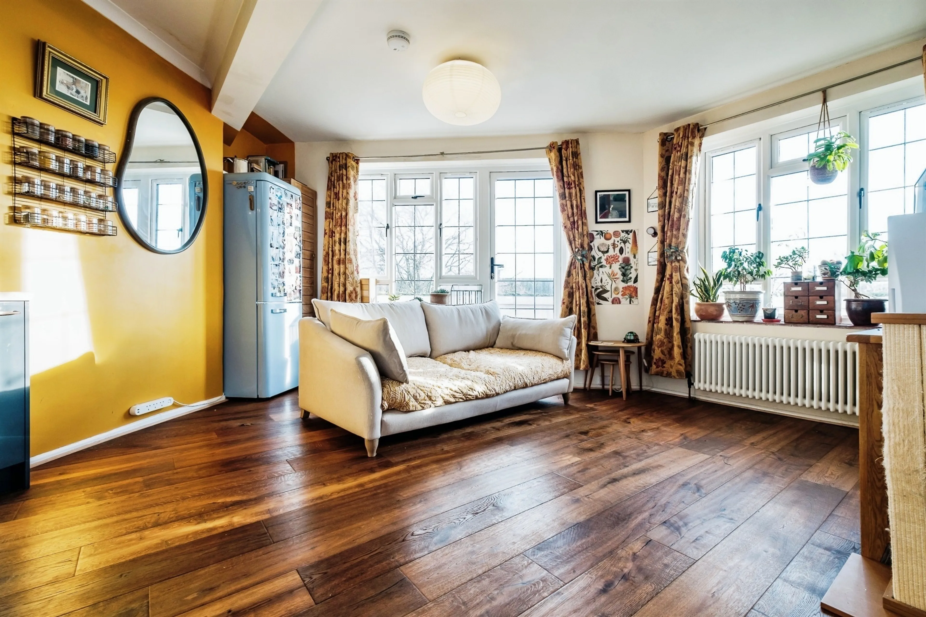 Property at Strand Parade, Goring-By-Sea, Worthing