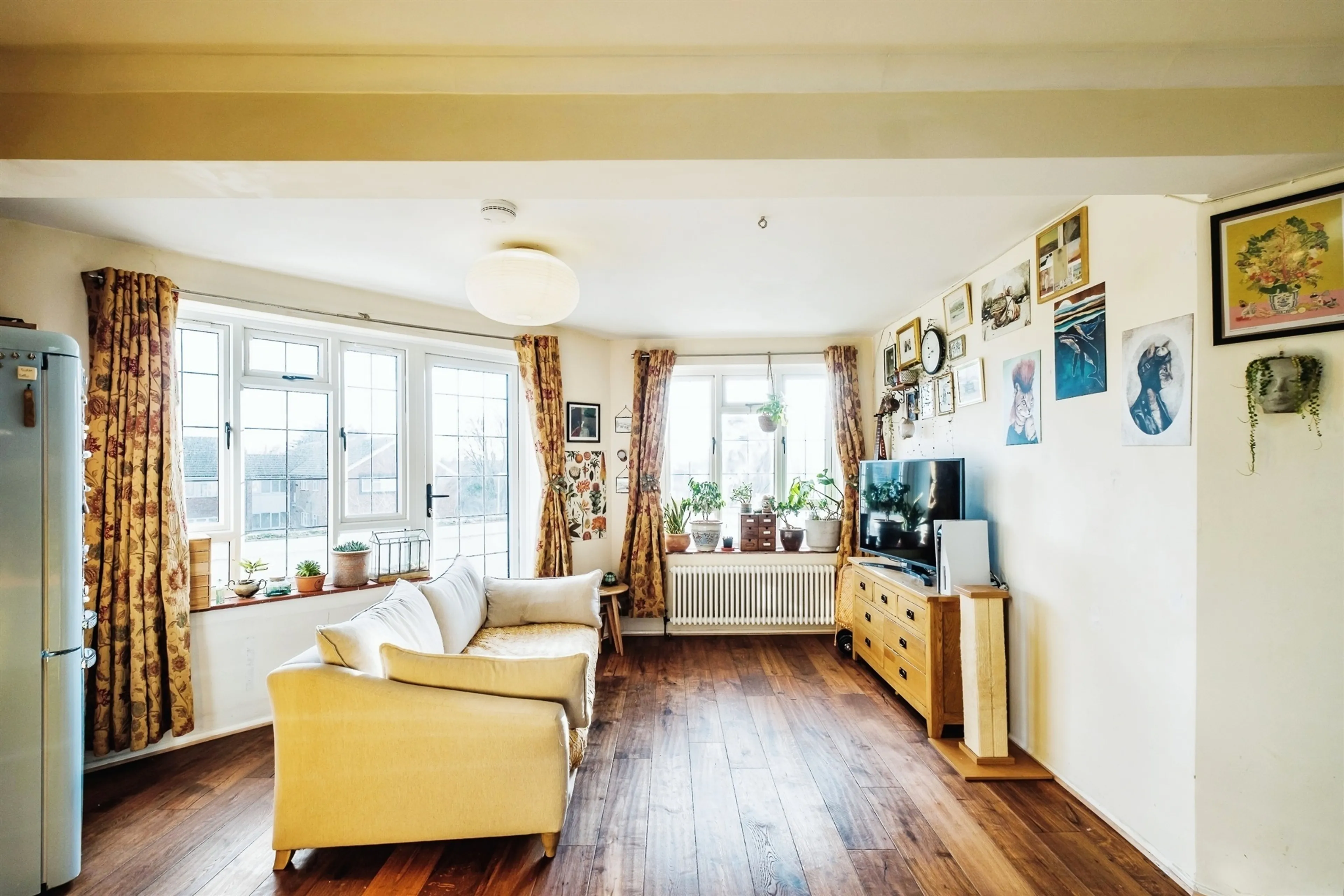 Property at Strand Parade, Goring-By-Sea, Worthing