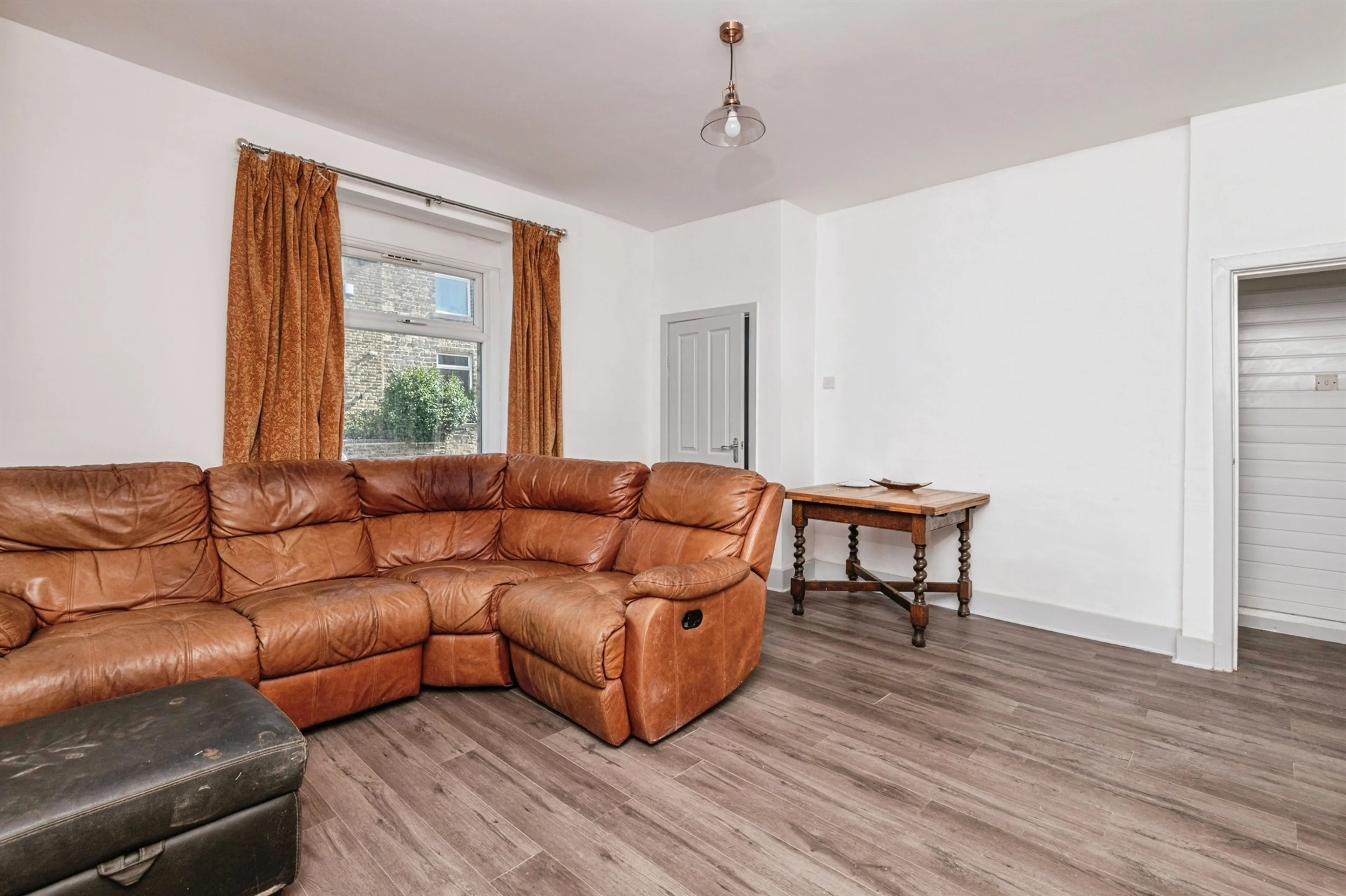 Property at Stile Common Road, Newsome, Huddersfield