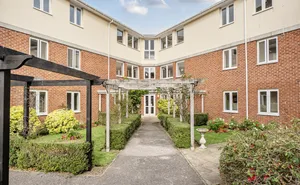 Fisher Street, Paignton, Devon, TQ4 photo