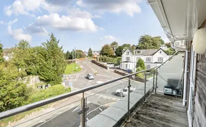 Fisher Street, Paignton, Devon, TQ4 photo