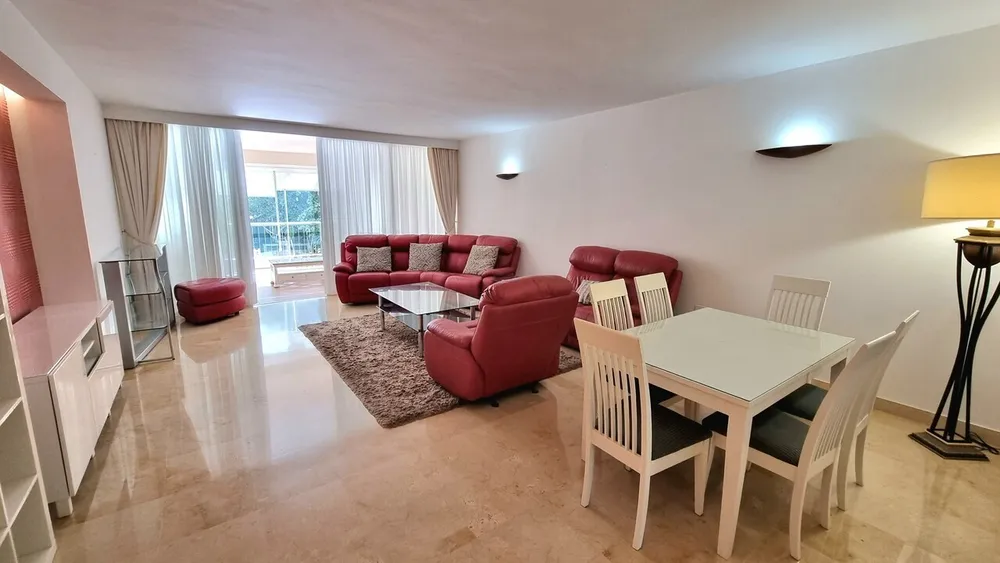 Mijas, Malaga