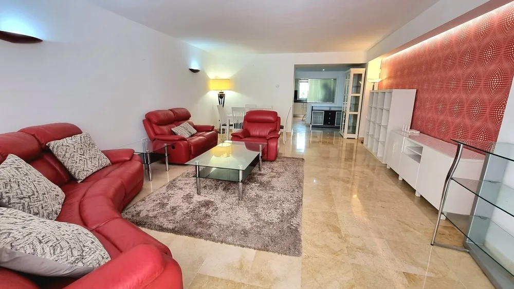 Mijas, Malaga