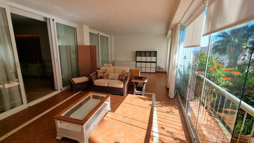 Mijas, Malaga