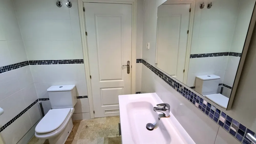 Mijas, Malaga