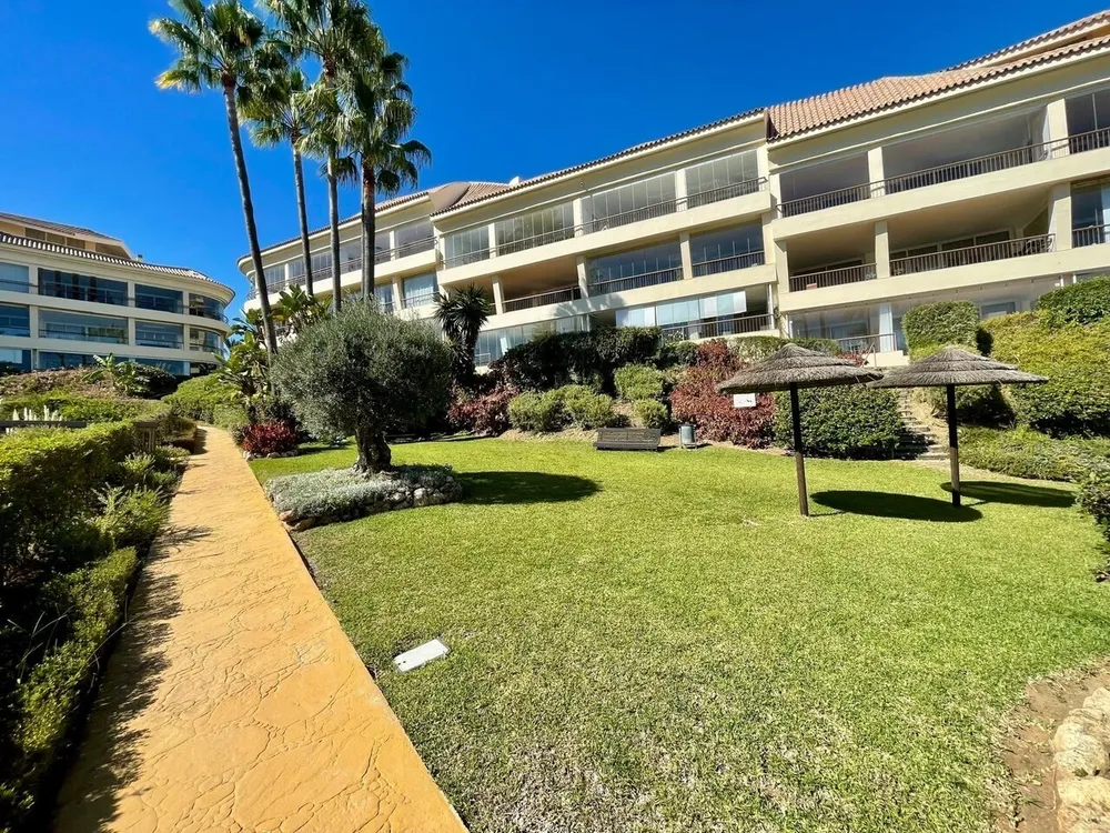 Mijas, Malaga