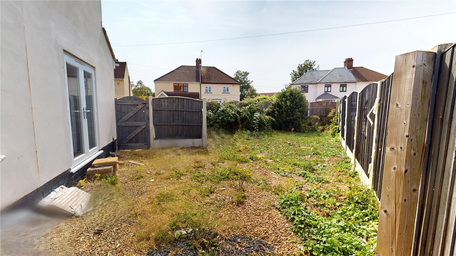 Burgess Avenue, Stanford-le-Hope, Essex, SS17 Image 4