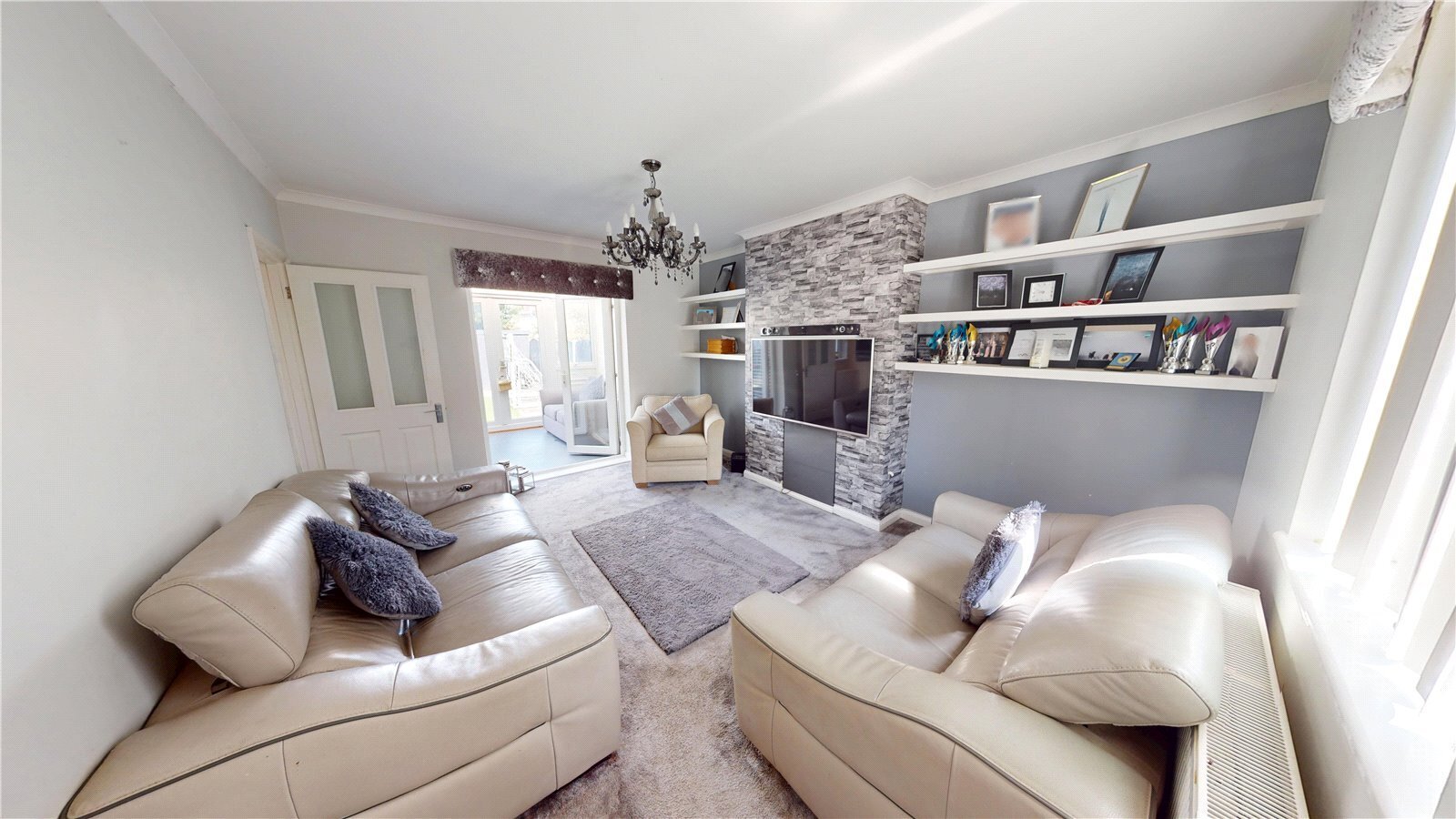 Burgess Avenue, Stanford-le-Hope, Essex, SS17 Image 5