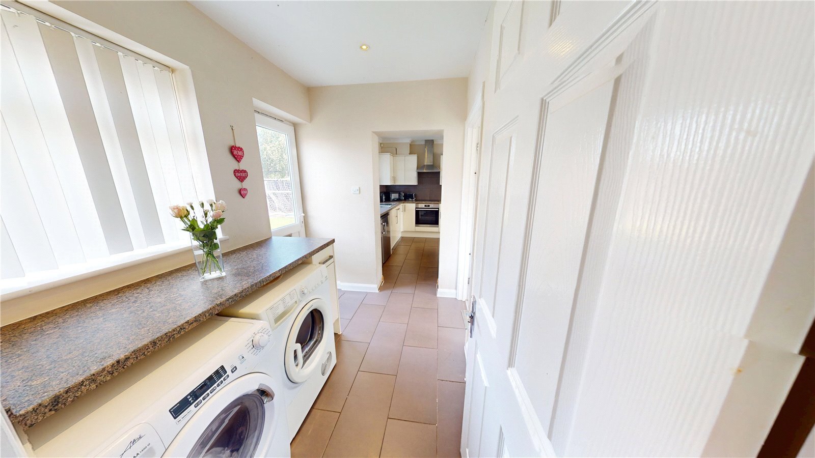 Burgess Avenue, Stanford-le-Hope, Essex, SS17 Image 7