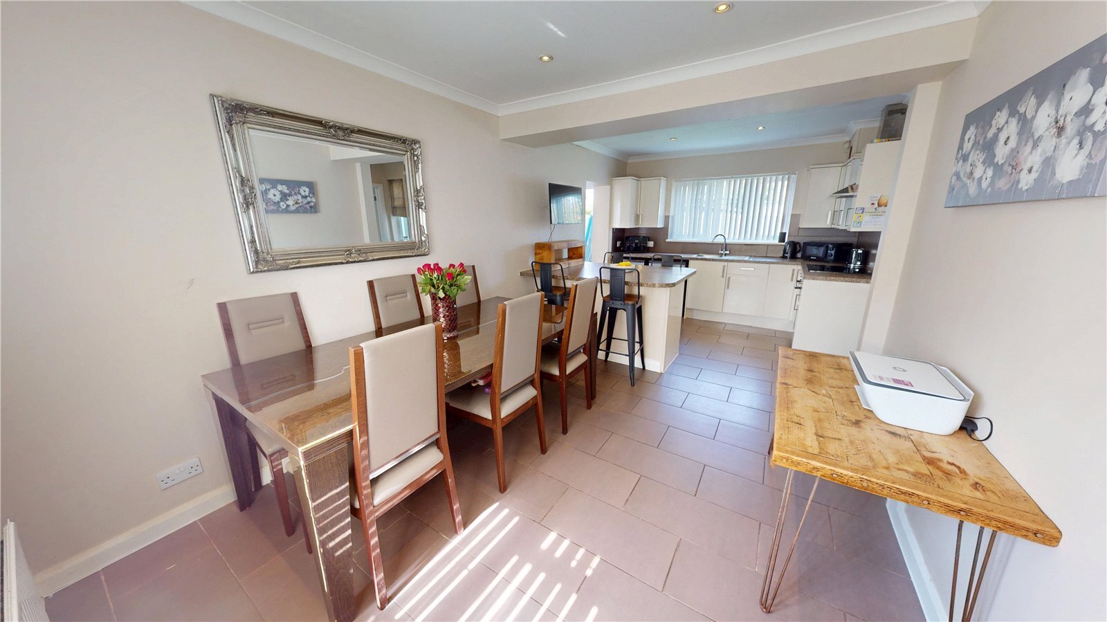 Burgess Avenue, Stanford-le-Hope, Essex, SS17 Image 9