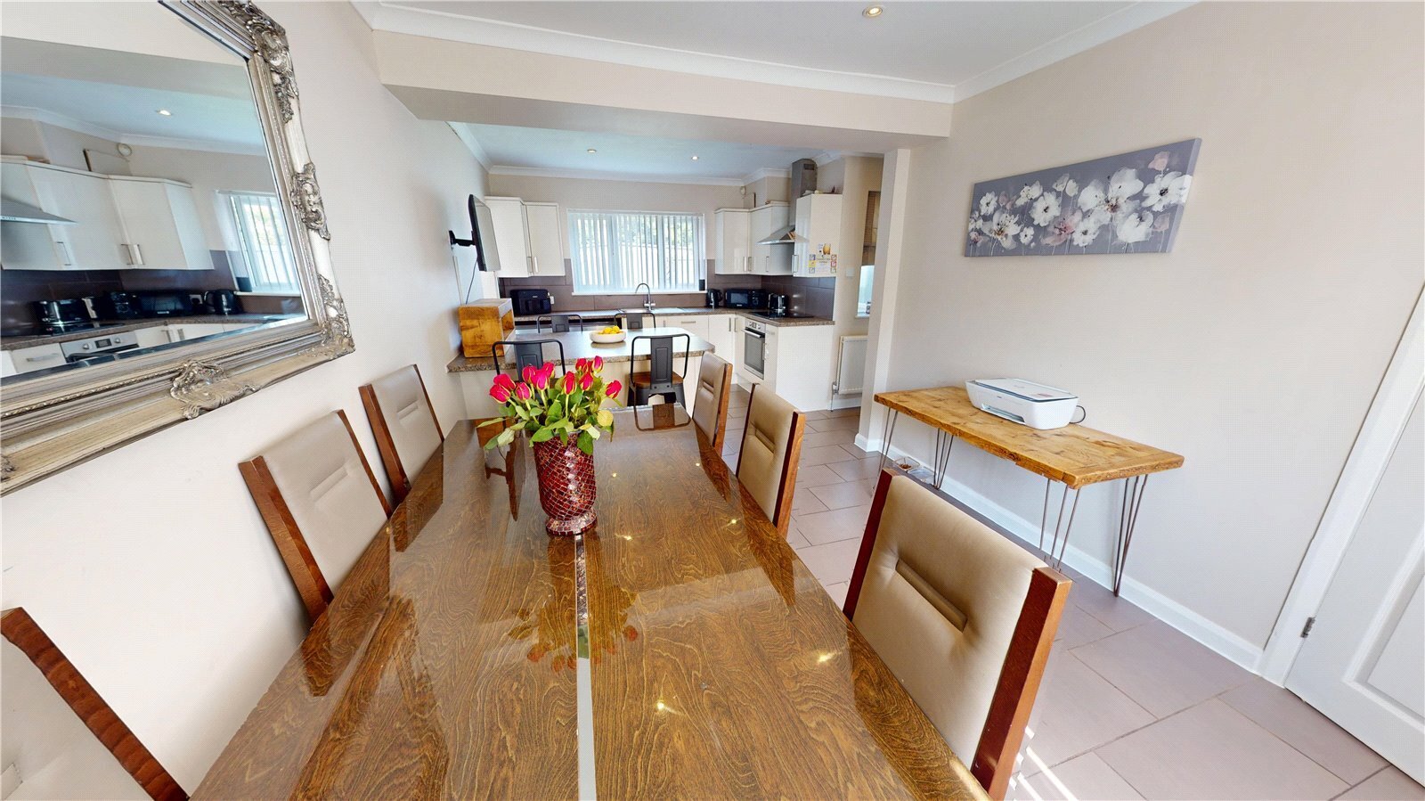 Burgess Avenue, Stanford-le-Hope, Essex, SS17 Image 10