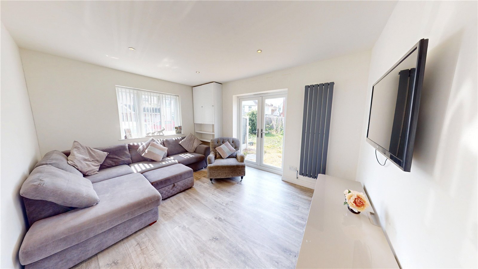 Burgess Avenue, Stanford-le-Hope, Essex, SS17 Image 11