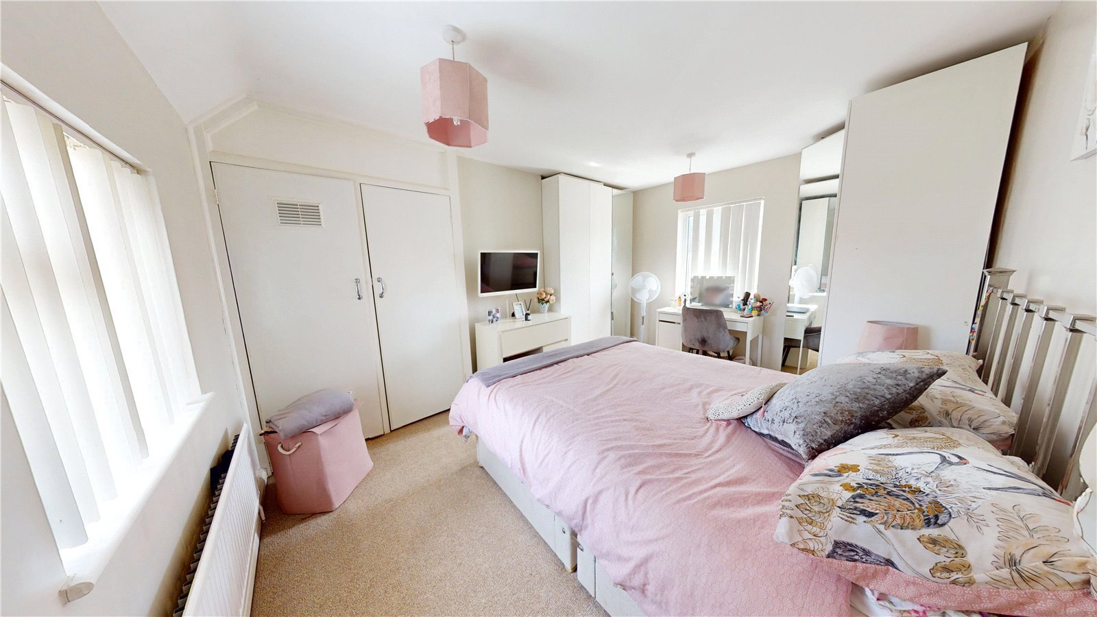 Burgess Avenue, Stanford-le-Hope, Essex, SS17 Image 12