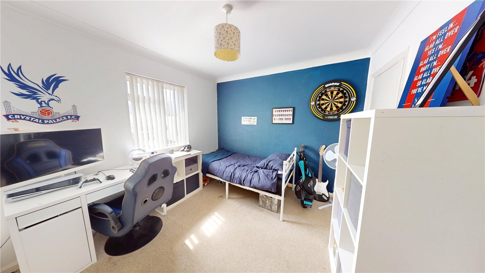 Burgess Avenue, Stanford-le-Hope, Essex, SS17 Image 13
