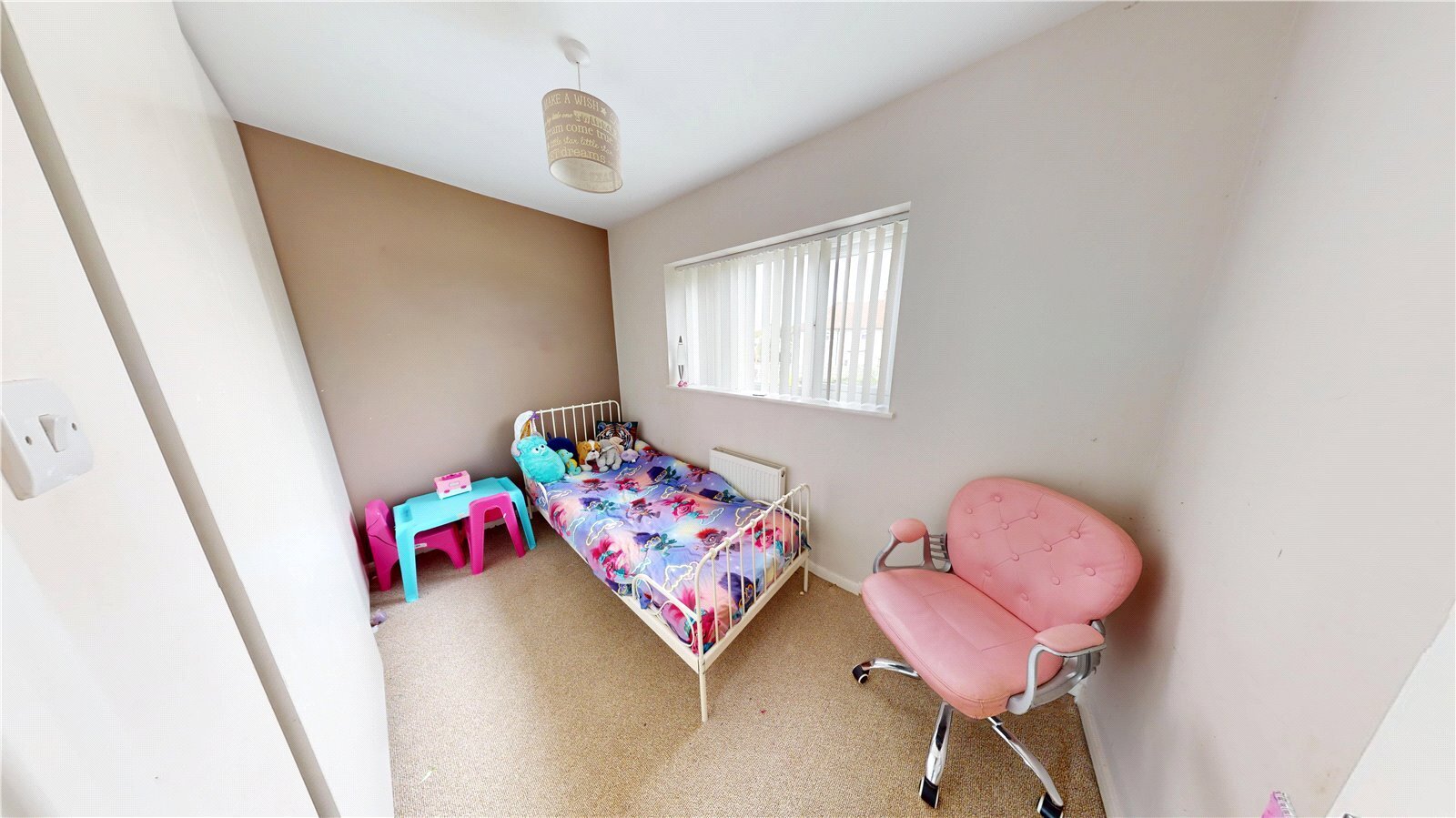 Burgess Avenue, Stanford-le-Hope, Essex, SS17 Image 15