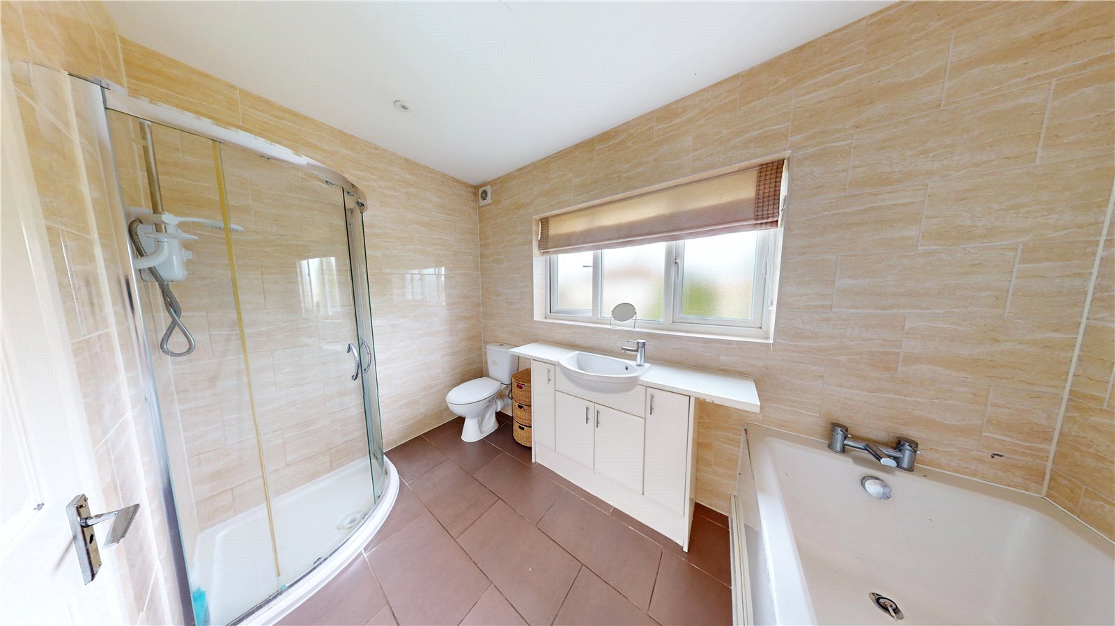 Burgess Avenue, Stanford-le-Hope, Essex, SS17 Image 16