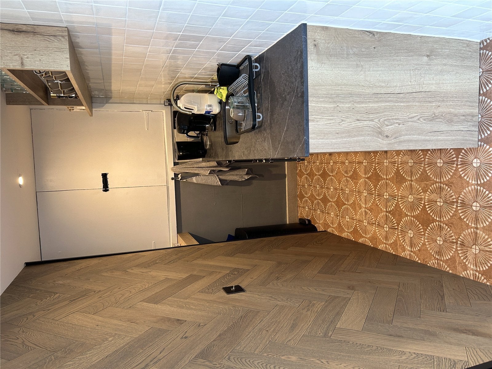 Winchester Street, Taunton, Somerset, TA1